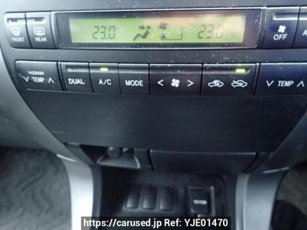 Used 2007 AT toyota land-cruiser-prado TRJ120W Image[31]