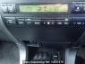 Used 2007 AT toyota land-cruiser-prado TRJ120W Image[31]