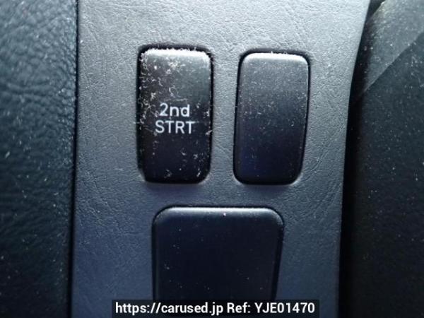 Used 2007 AT toyota land-cruiser-prado TRJ120W Image[32]
