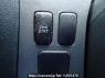 Used 2007 AT toyota land-cruiser-prado TRJ120W Image[32]