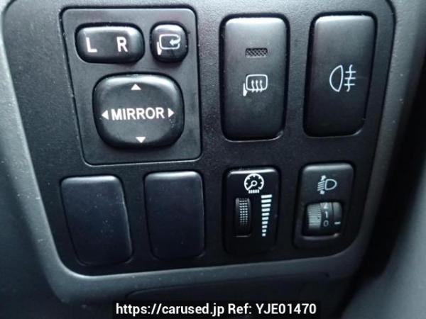 Used 2007 AT toyota land-cruiser-prado TRJ120W Image[33]