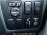 Used 2007 AT toyota land-cruiser-prado TRJ120W Image[33]