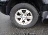 Used 2007 AT toyota land-cruiser-prado TRJ120W Image[35]