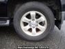 Used 2007 AT toyota land-cruiser-prado TRJ120W Image[36]