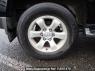 Used 2007 AT toyota land-cruiser-prado TRJ120W Image[37]