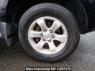 Used 2007 AT toyota land-cruiser-prado TRJ120W Image[38]