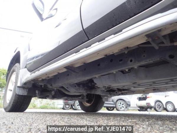 Used 2007 AT toyota land-cruiser-prado TRJ120W Image[39]
