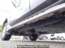 Used 2007 AT toyota land-cruiser-prado TRJ120W Image[39]