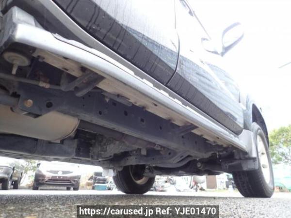 Used 2007 AT toyota land-cruiser-prado TRJ120W Image[40]