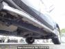 Used 2007 AT toyota land-cruiser-prado TRJ120W Image[40]