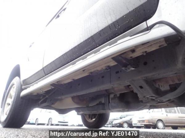 Used 2007 AT toyota land-cruiser-prado TRJ120W Image[41]