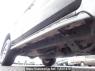 Used 2007 AT toyota land-cruiser-prado TRJ120W Image[41]