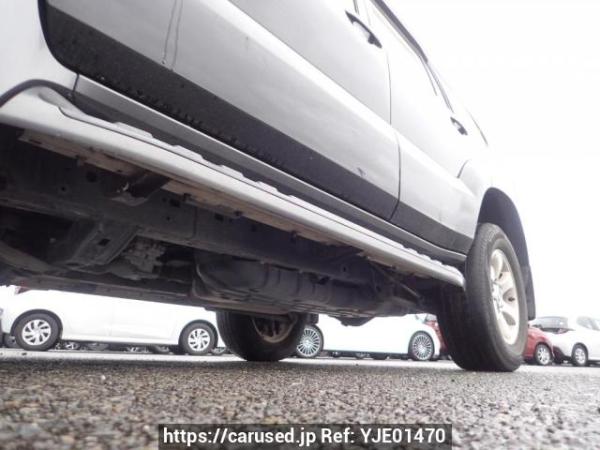 Used 2007 AT toyota land-cruiser-prado TRJ120W Image[42]