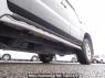 Used 2007 AT toyota land-cruiser-prado TRJ120W Image[42]