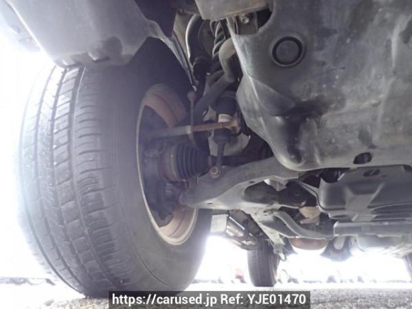 Used 2007 AT toyota land-cruiser-prado TRJ120W Image[43]