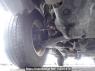 Used 2007 AT toyota land-cruiser-prado TRJ120W Image[43]