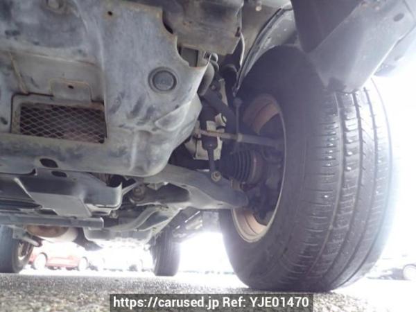 Used 2007 AT toyota land-cruiser-prado TRJ120W Image[44]