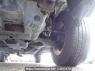 Used 2007 AT toyota land-cruiser-prado TRJ120W Image[44]