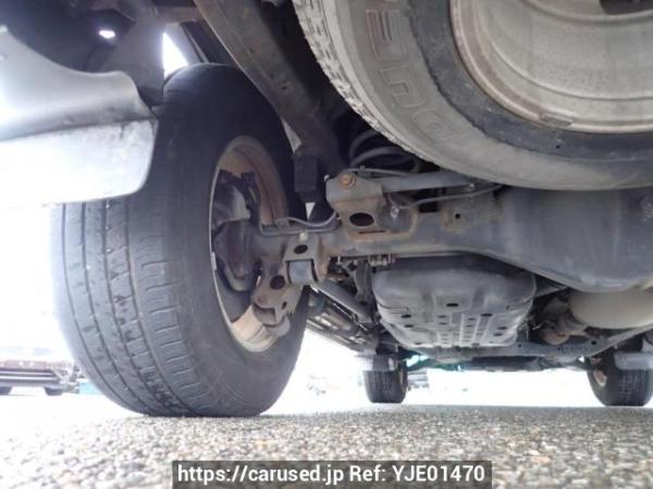 Used 2007 AT toyota land-cruiser-prado TRJ120W Image[45]