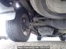 Used 2007 AT toyota land-cruiser-prado TRJ120W Image[45]
