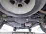 Used 2007 AT toyota land-cruiser-prado TRJ120W Image[46]
