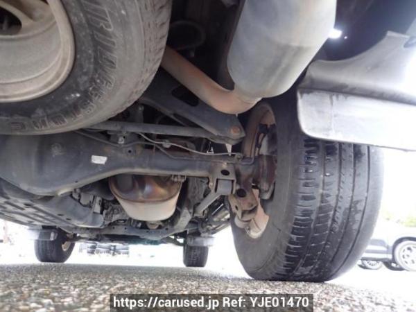 Used 2007 AT toyota land-cruiser-prado TRJ120W Image[47]