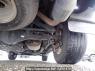 Used 2007 AT toyota land-cruiser-prado TRJ120W Image[47]