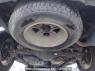 Used 2007 AT toyota land-cruiser-prado TRJ120W Image[48]