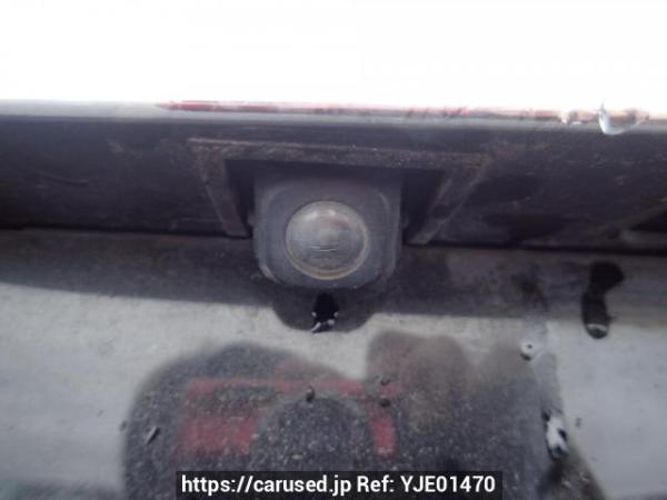 Used 2007 AT toyota land-cruiser-prado TRJ120W Image[49]