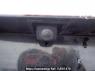 Used 2007 AT toyota land-cruiser-prado TRJ120W Image[49]