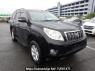 Used 2011 AT toyota land-cruiser-prado TRJ150W Image[0]