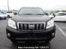 Used 2011 AT toyota land-cruiser-prado TRJ150W Image[1]