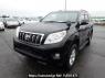 Used 2011 AT toyota land-cruiser-prado TRJ150W Image[2]