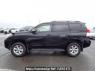 Used 2011 AT toyota land-cruiser-prado TRJ150W Image[3]