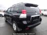 Used 2011 AT toyota land-cruiser-prado TRJ150W Image[4]