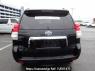 Used 2011 AT toyota land-cruiser-prado TRJ150W Image[5]
