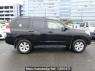 Used 2011 AT toyota land-cruiser-prado TRJ150W Image[7]