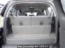 Used 2011 AT toyota land-cruiser-prado TRJ150W Image[8]