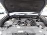 Used 2011 AT toyota land-cruiser-prado TRJ150W Image[9]