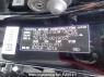 Used 2011 AT toyota land-cruiser-prado TRJ150W Image[10]