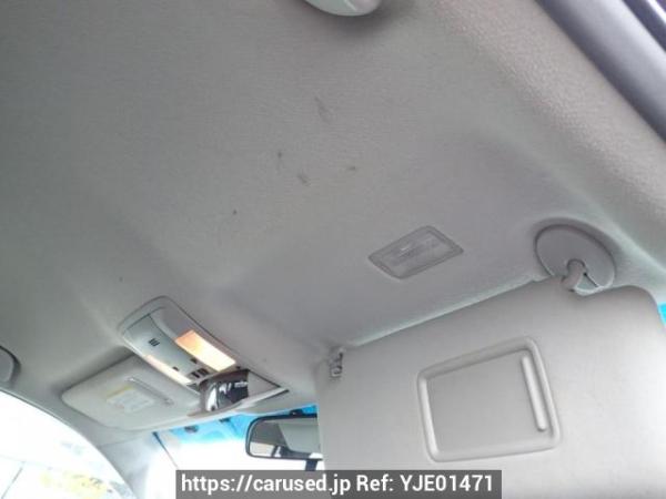 Used 2011 AT toyota land-cruiser-prado TRJ150W Image[11]