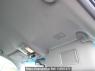 Used 2011 AT toyota land-cruiser-prado TRJ150W Image[11]