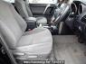 Used 2011 AT toyota land-cruiser-prado TRJ150W Image[12]