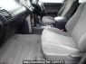 Used 2011 AT toyota land-cruiser-prado TRJ150W Image[13]