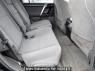 Used 2011 AT toyota land-cruiser-prado TRJ150W Image[14]