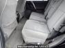 Used 2011 AT toyota land-cruiser-prado TRJ150W Image[15]