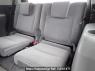 Used 2011 AT toyota land-cruiser-prado TRJ150W Image[16]