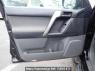 Used 2011 AT toyota land-cruiser-prado TRJ150W Image[17]