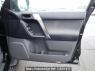 Used 2011 AT toyota land-cruiser-prado TRJ150W Image[18]