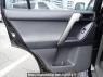 Used 2011 AT toyota land-cruiser-prado TRJ150W Image[19]